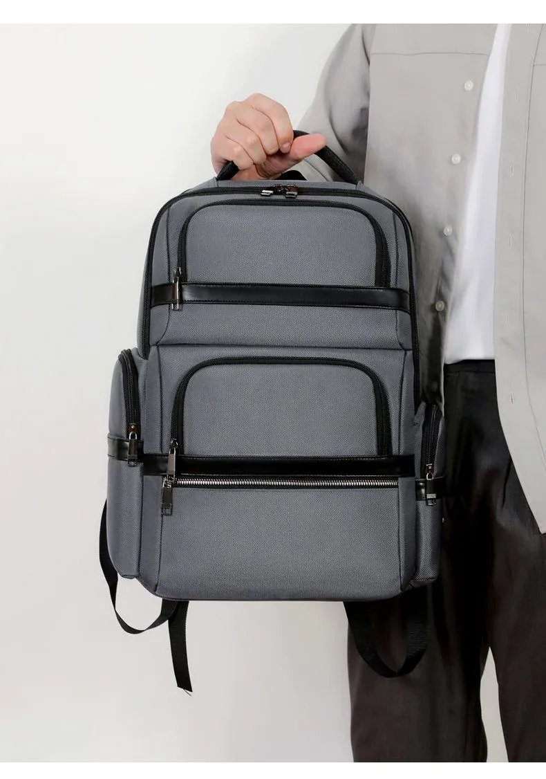 Backpack 26529 — 产品详情 01