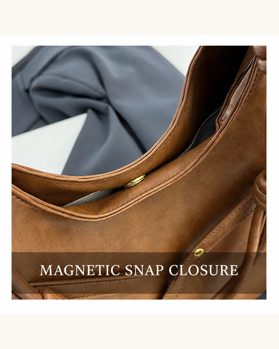 Women's Handbag 7809 — Product details 08