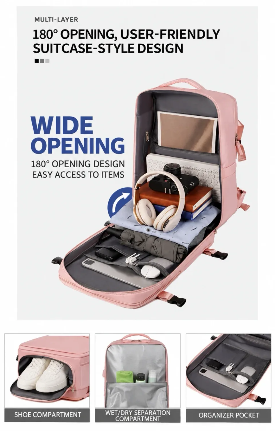 Mochila 2034 — Detalhes do produto 20