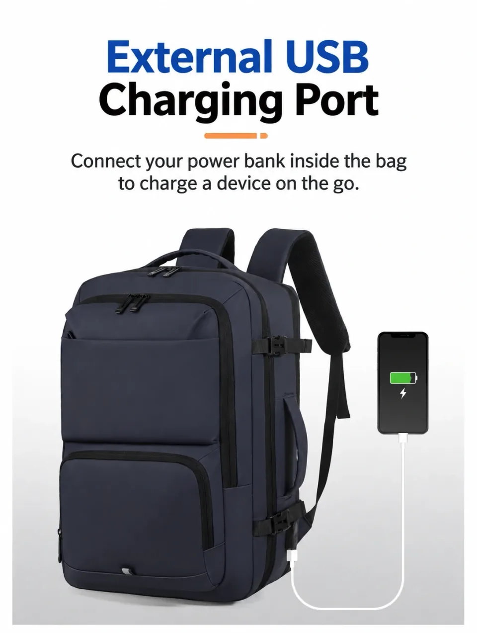 Mochila 9812 — Detalhes do produto 21
