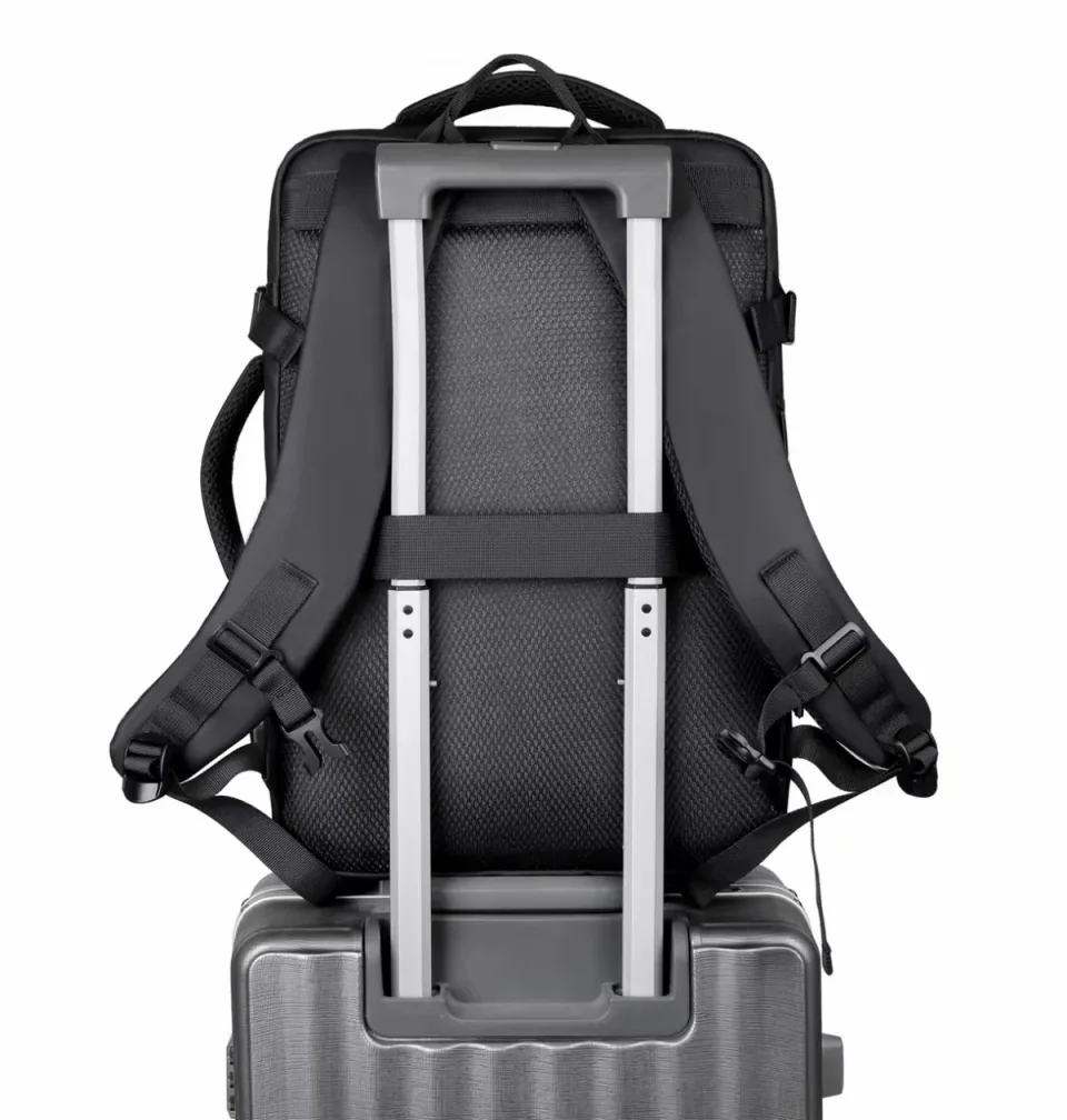 Mochila 9815 — Detalhes do produto 04