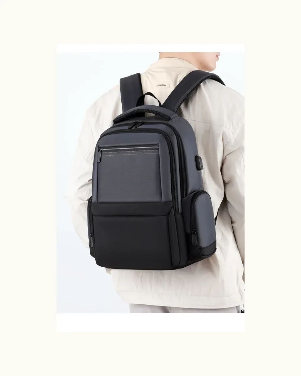 Mochila 62010 — Detalhes do produto 03