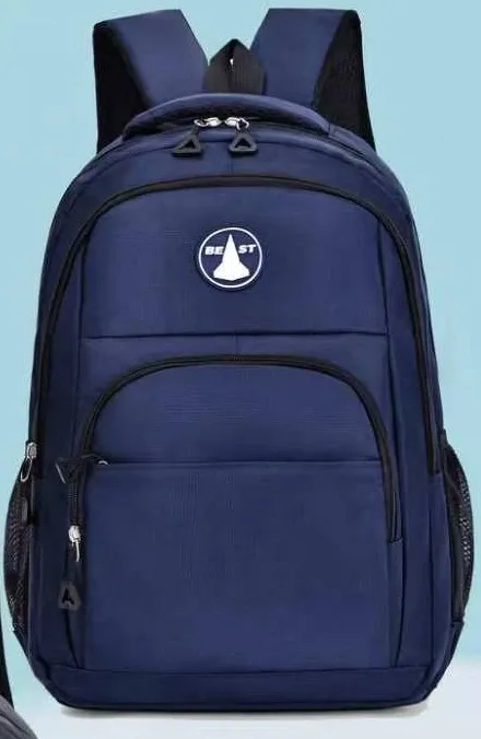 Backpack 6835# — Product details 09