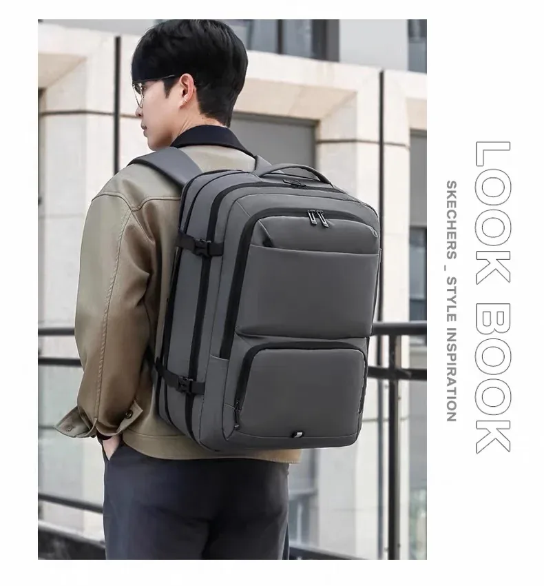 Mochila 9812 — Detalhes do produto 06