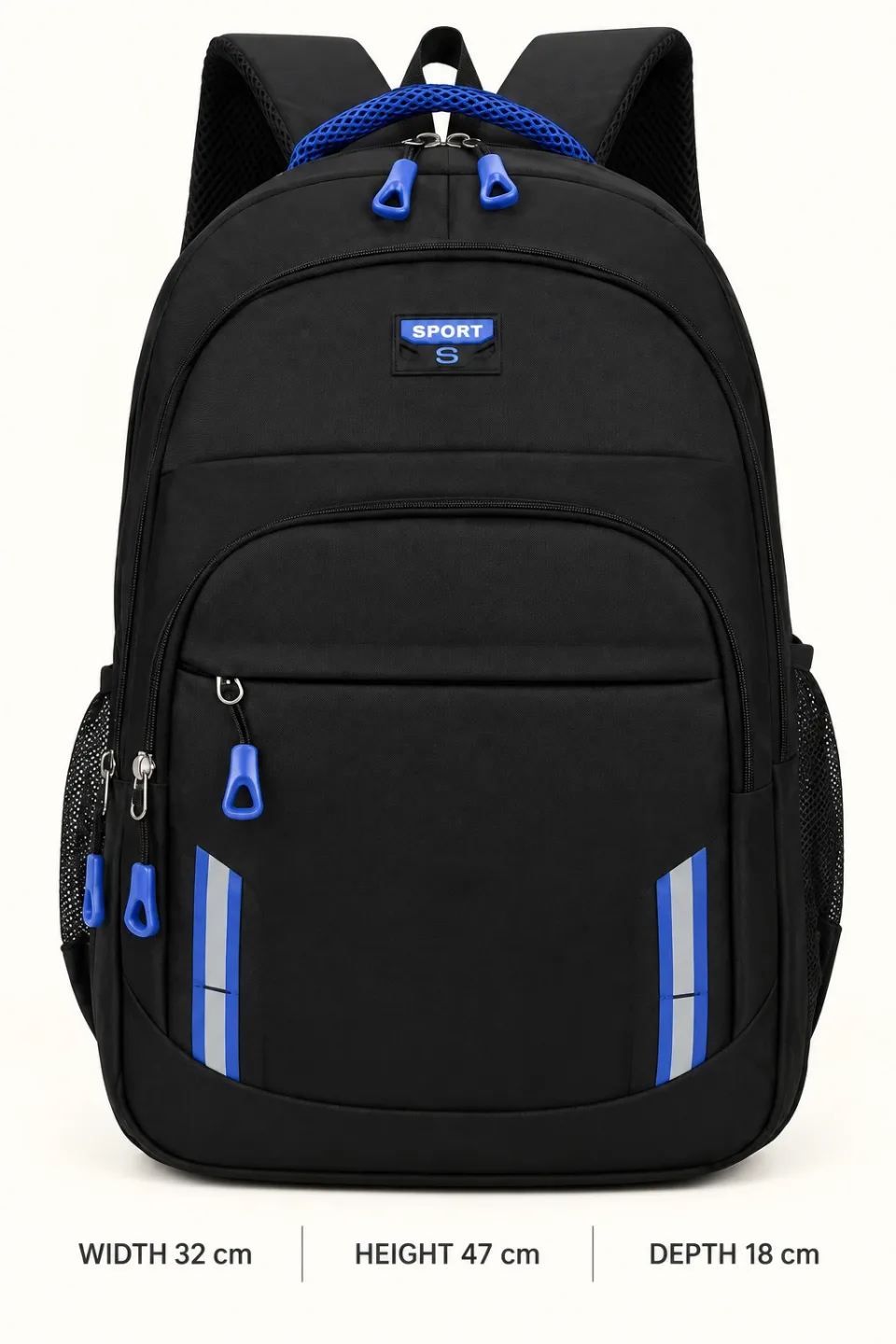 Backpack 26556# — 产品详情 05