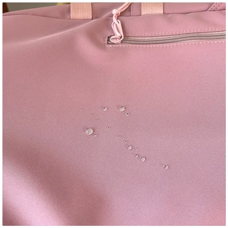 Mochila 001 — Detalhes do produto 10