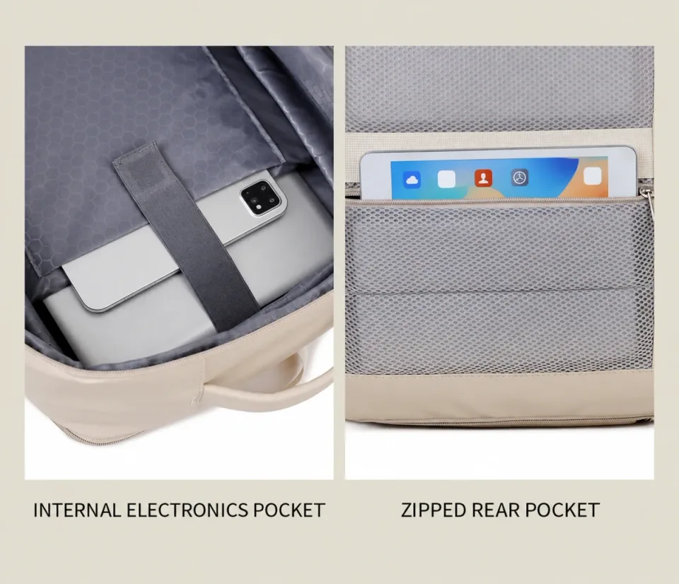 Backpack 26536 — 产品详情 20