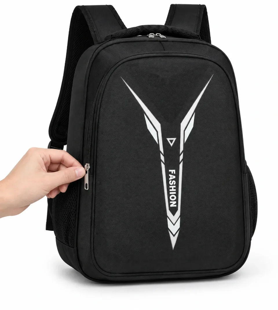 Mochila D11-1 — Detalhes do produto 04