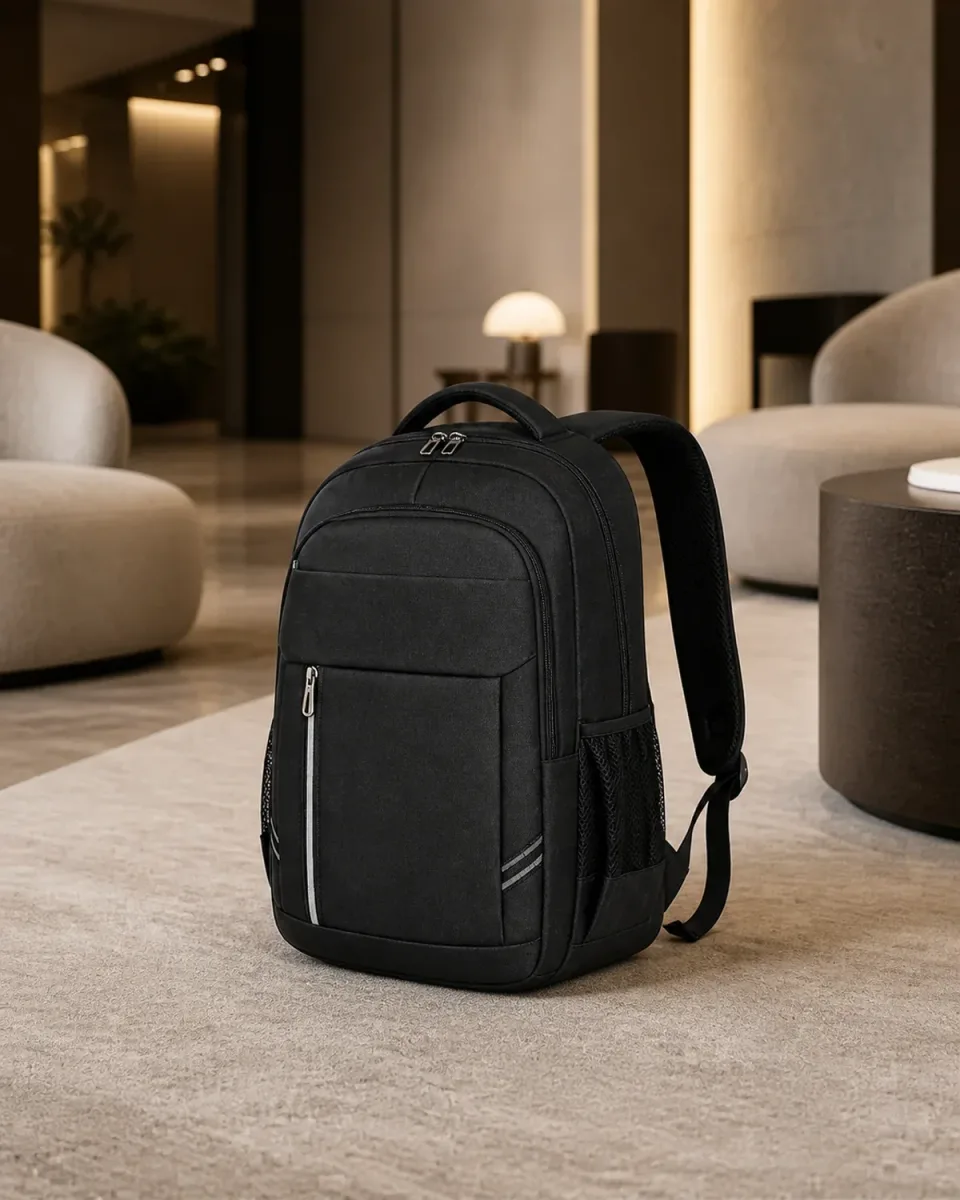 Mochila 26508 — Detalhes do produto 01