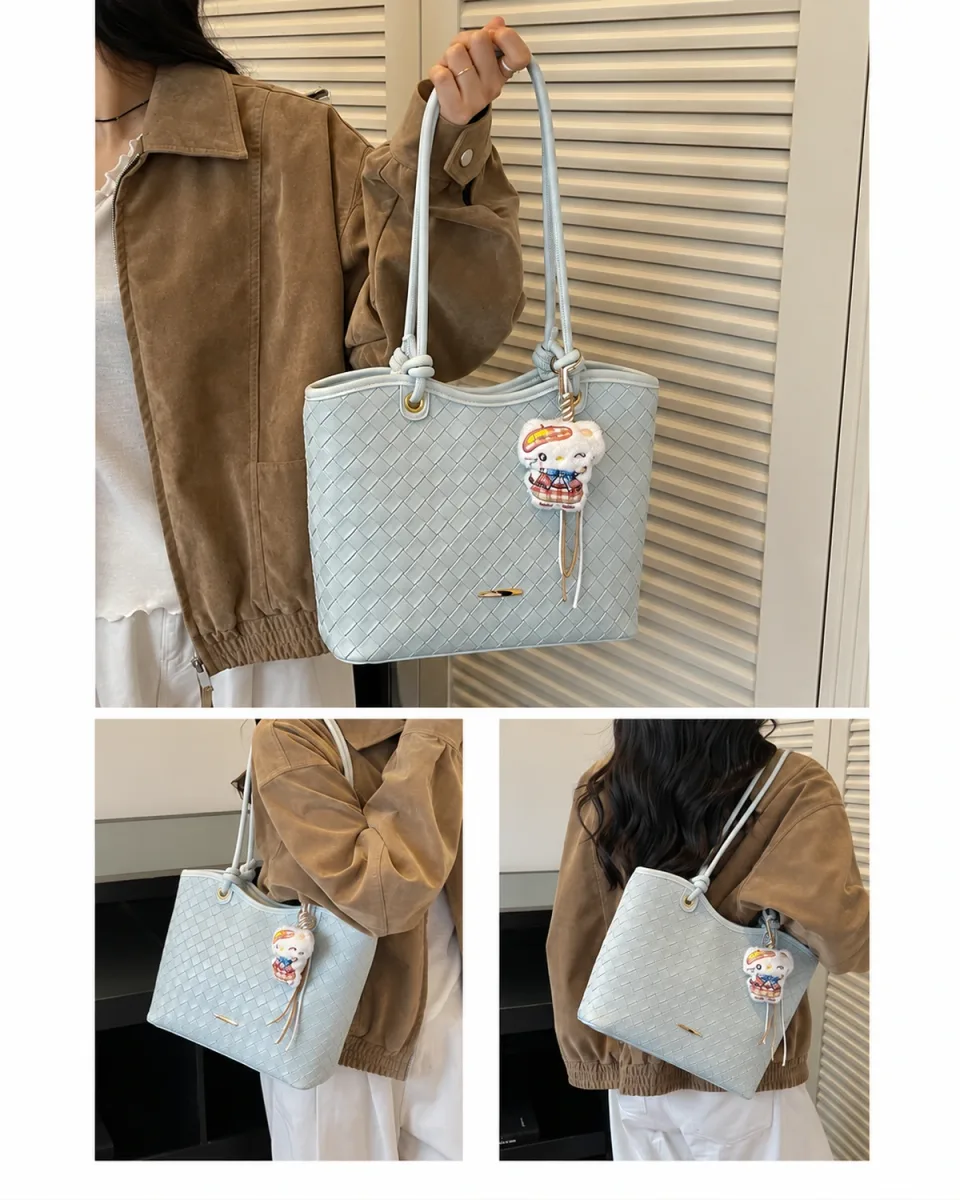 Sac à main 5862 — Détails du produit 10