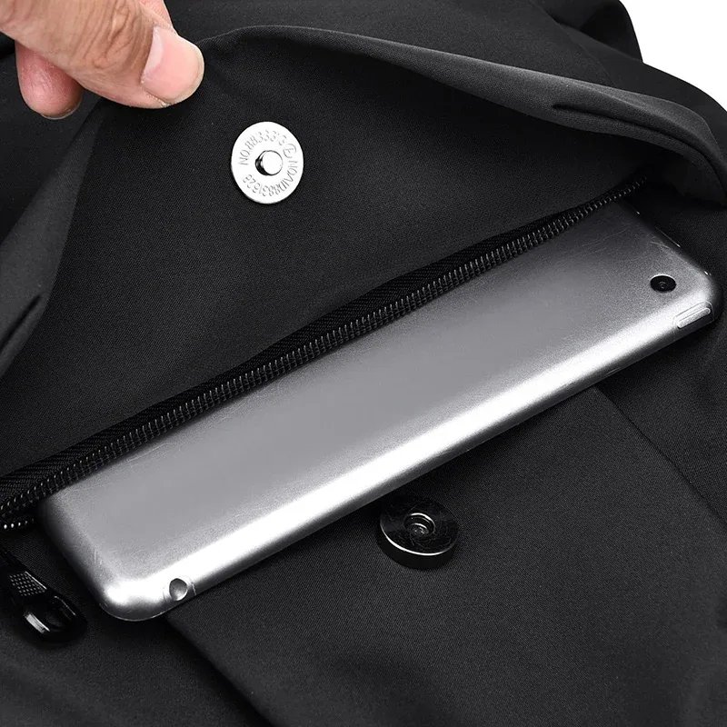 Mochila 6012 — Detalhes do produto 07