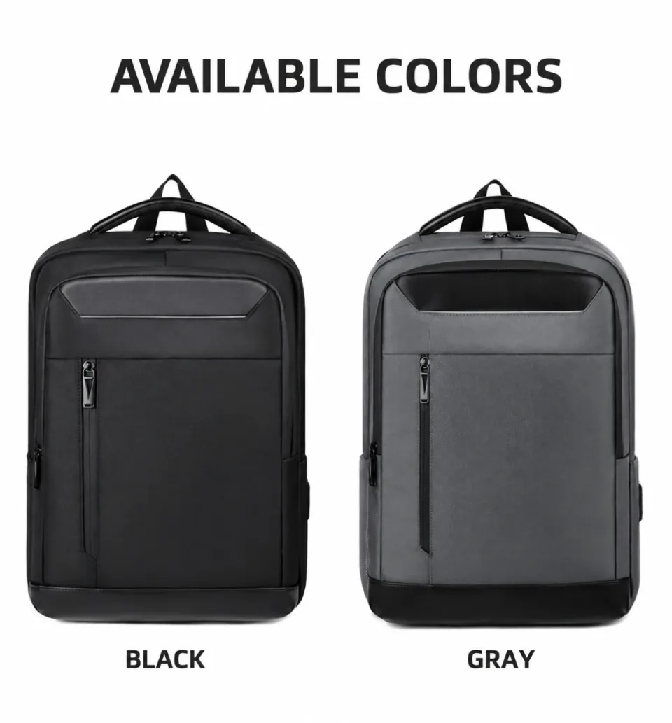 Mochila 26527 — Detalhes do produto 13