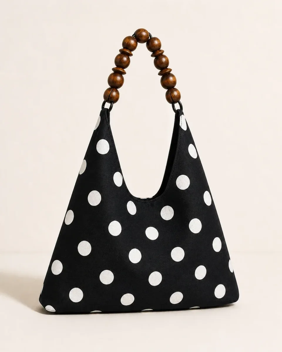 Bolso de mujer 0559 — Detalles del producto 01