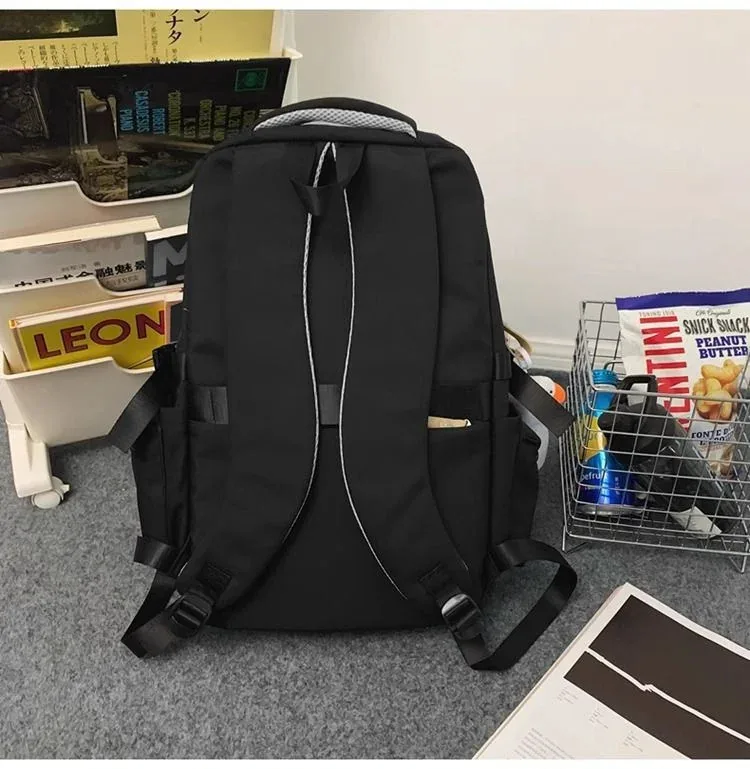 Backpack 0257 — Product details 16