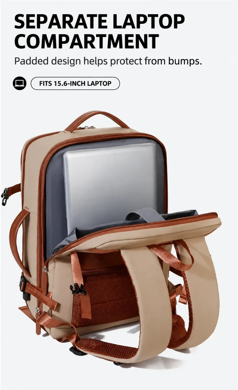 Backpack 26533 — 产品详情 07