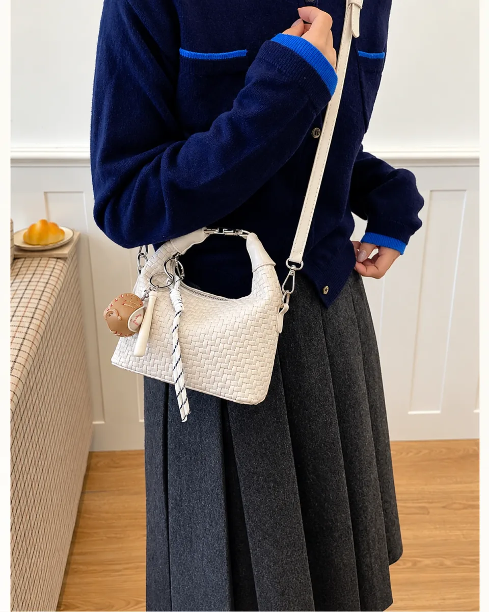 Sac à main 6391# — Détails du produit 16
