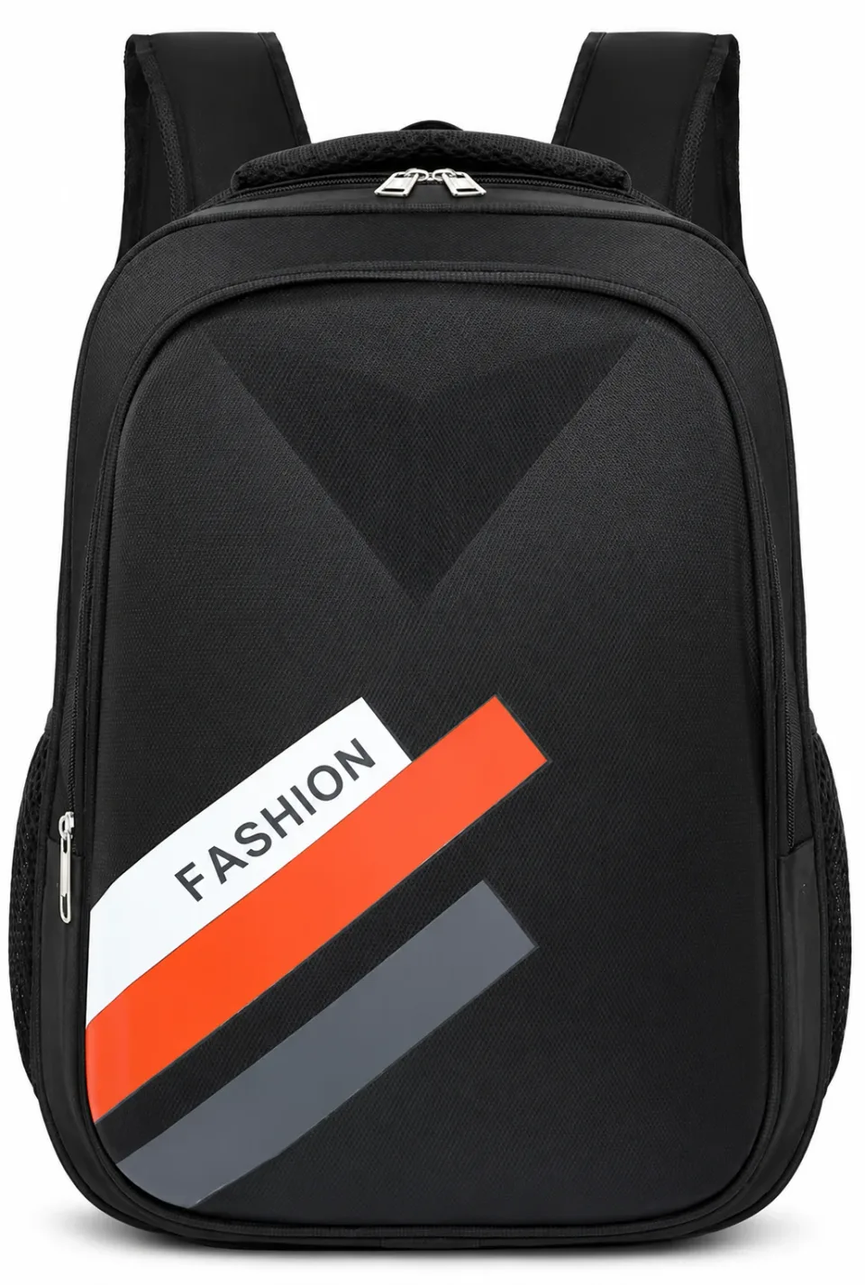 Mochila D11-5 — Detalles del producto 01