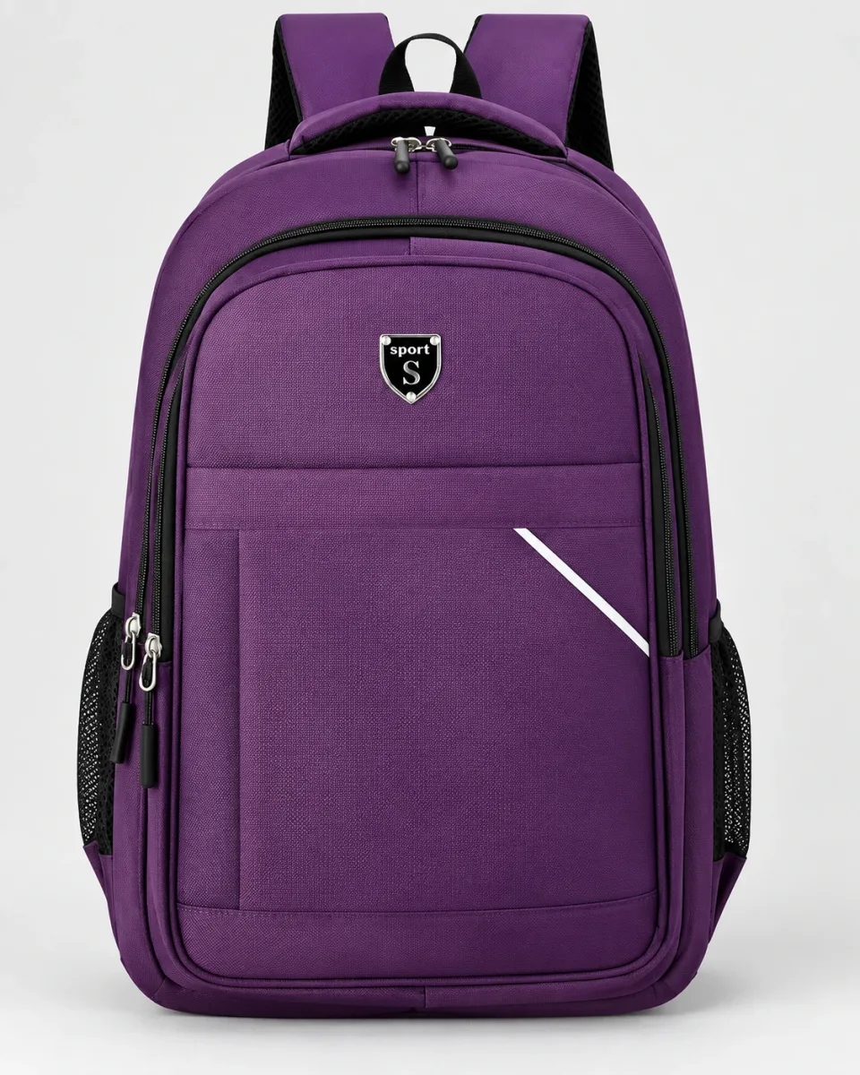 Backpack 26549# — 产品详情 01