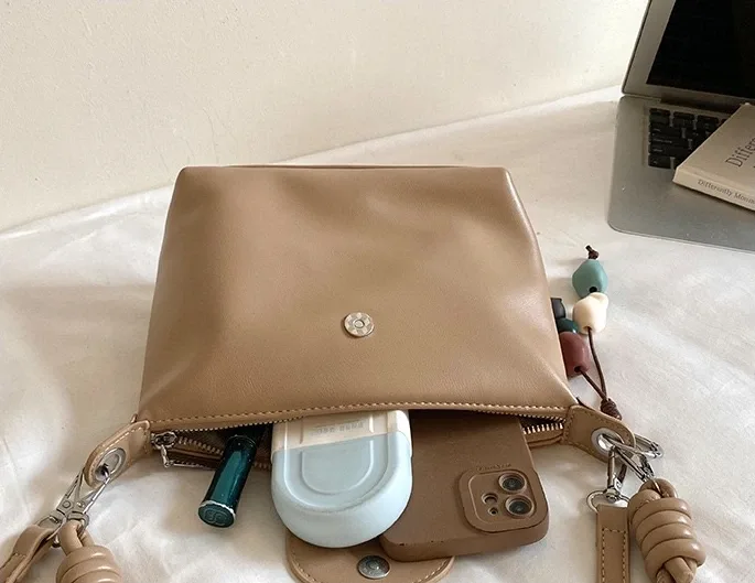 Bolso de mujer 5010 — Detalles del producto 19