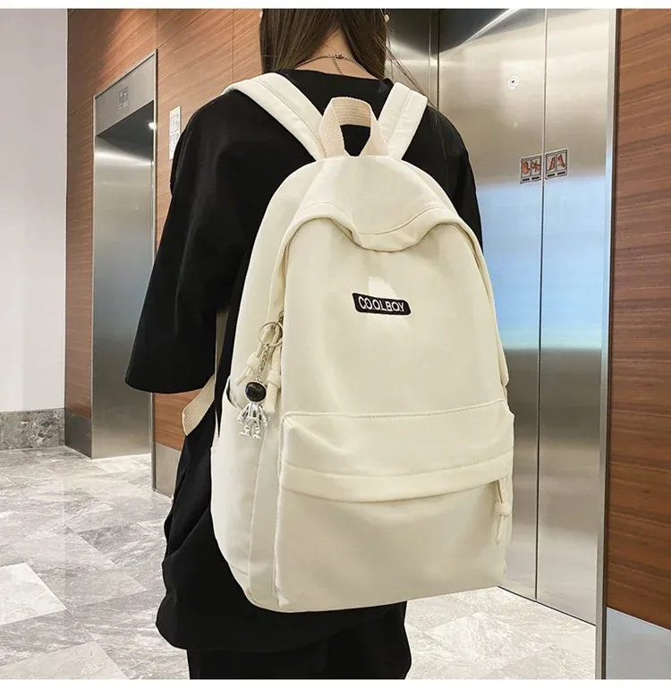 Sac à dos 289 — Détails du produit 15