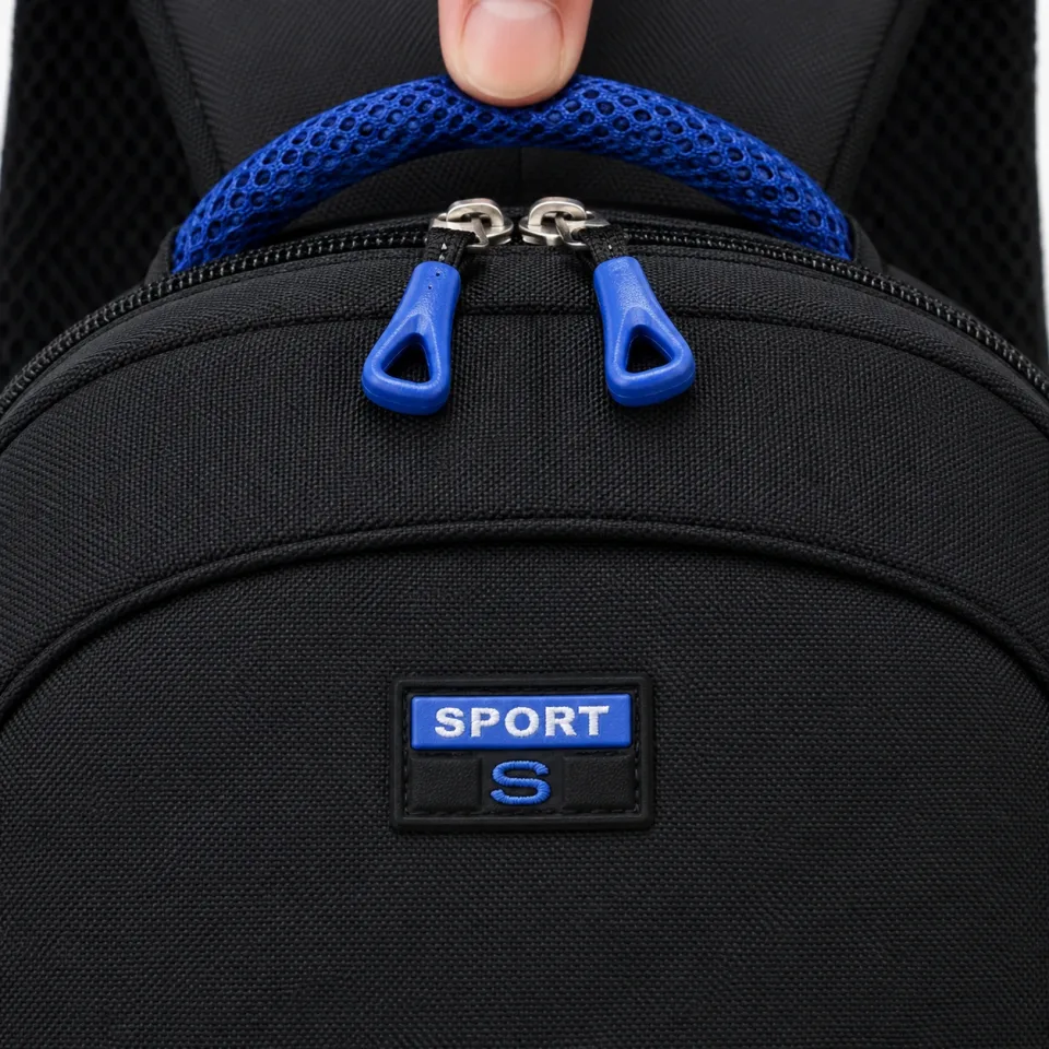 Backpack 26556# — 产品详情 08