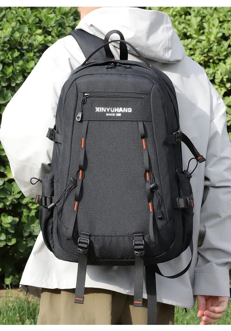 Mochila 62020 — Detalhes do produto 03
