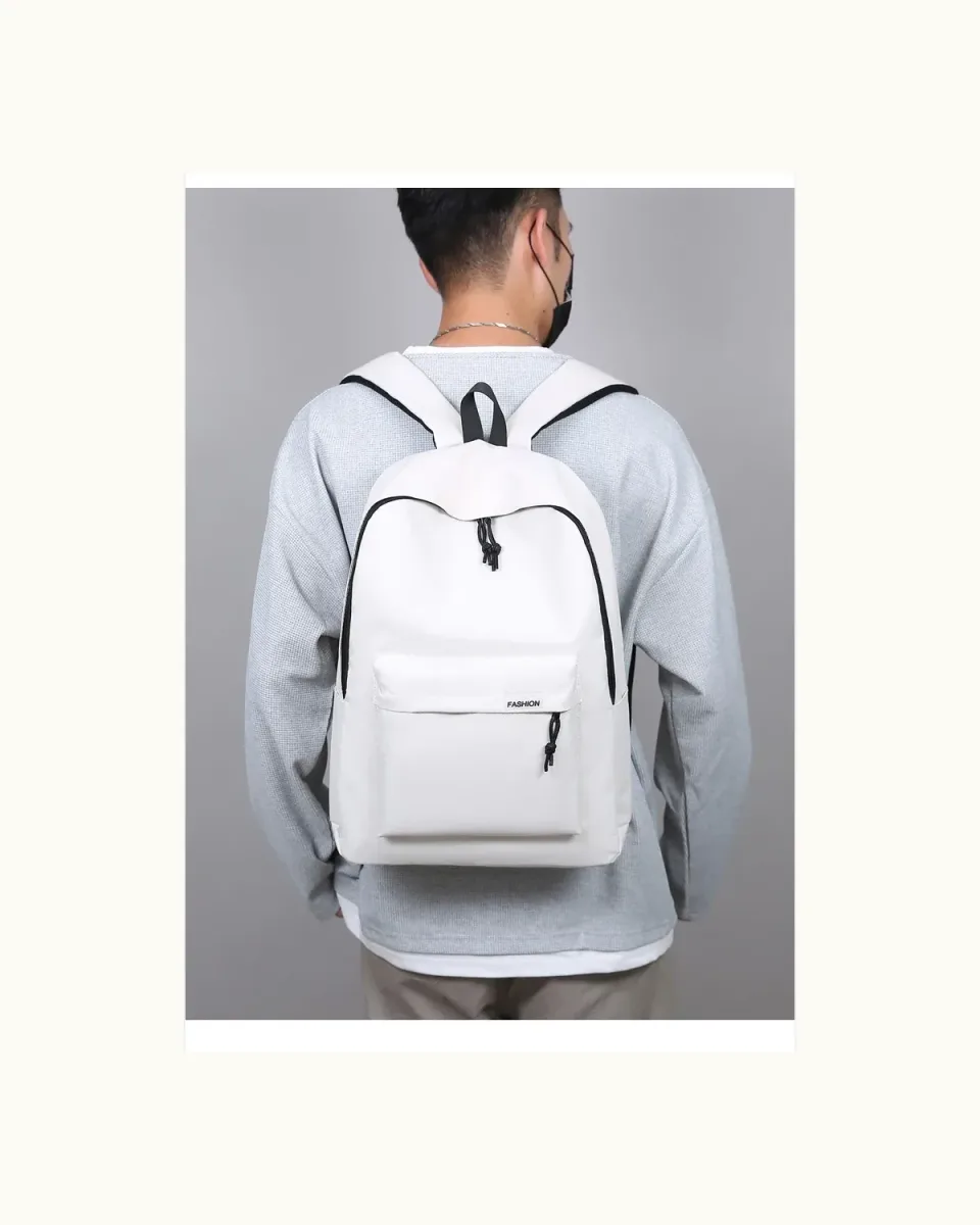 Sac à dos XN33632# — Détails du produit 02