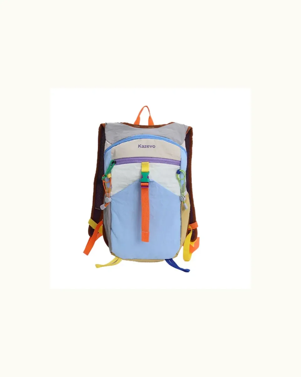 Mochila 0342 — Detalhes do produto 07