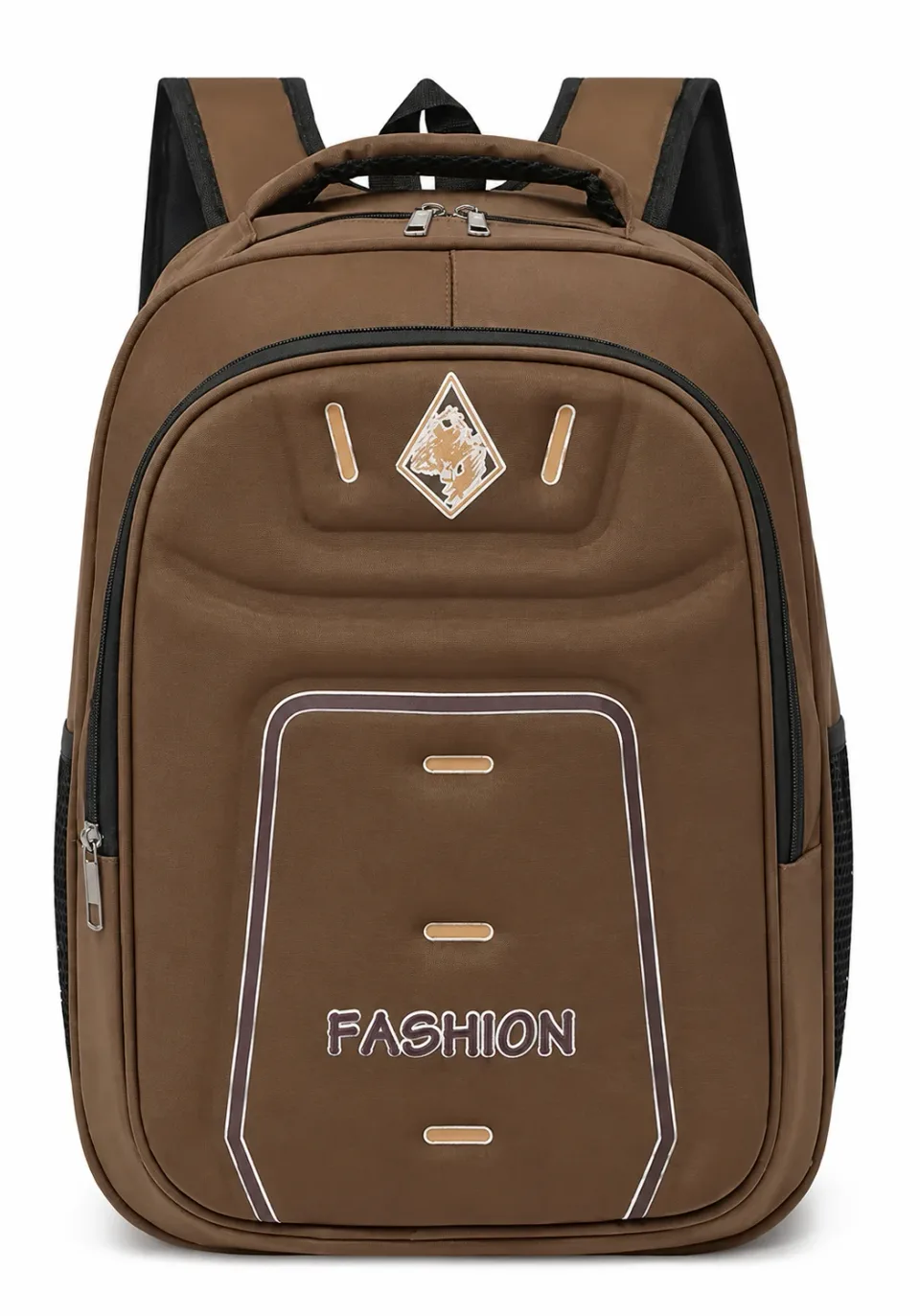 Mochila 612-4# — Detalhes do produto 03