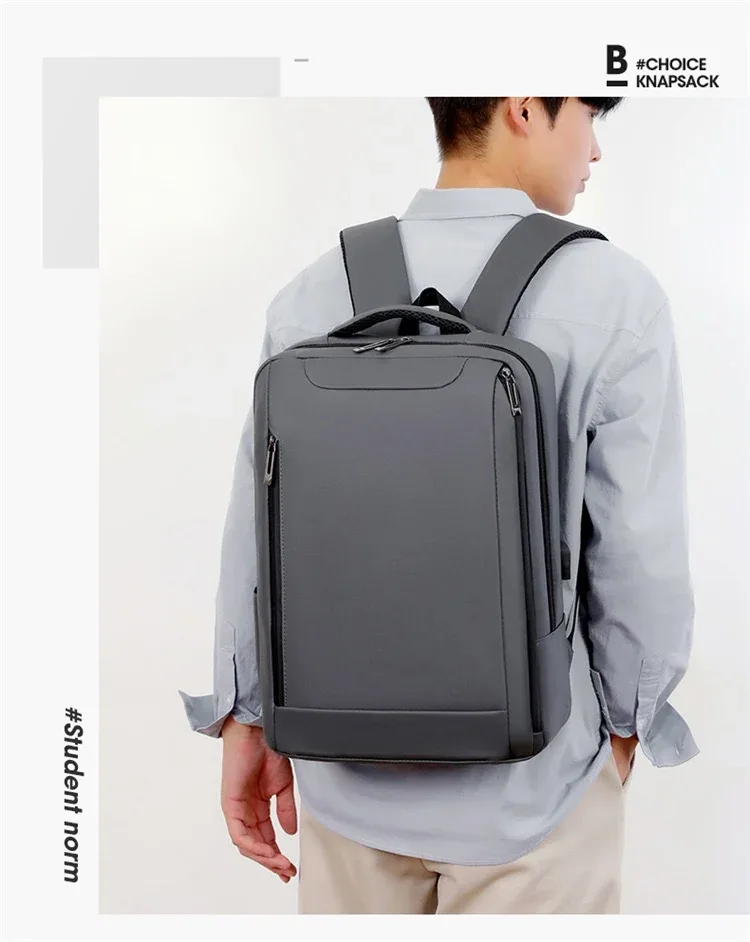 Mochila 62026 — Detalhes do produto 01