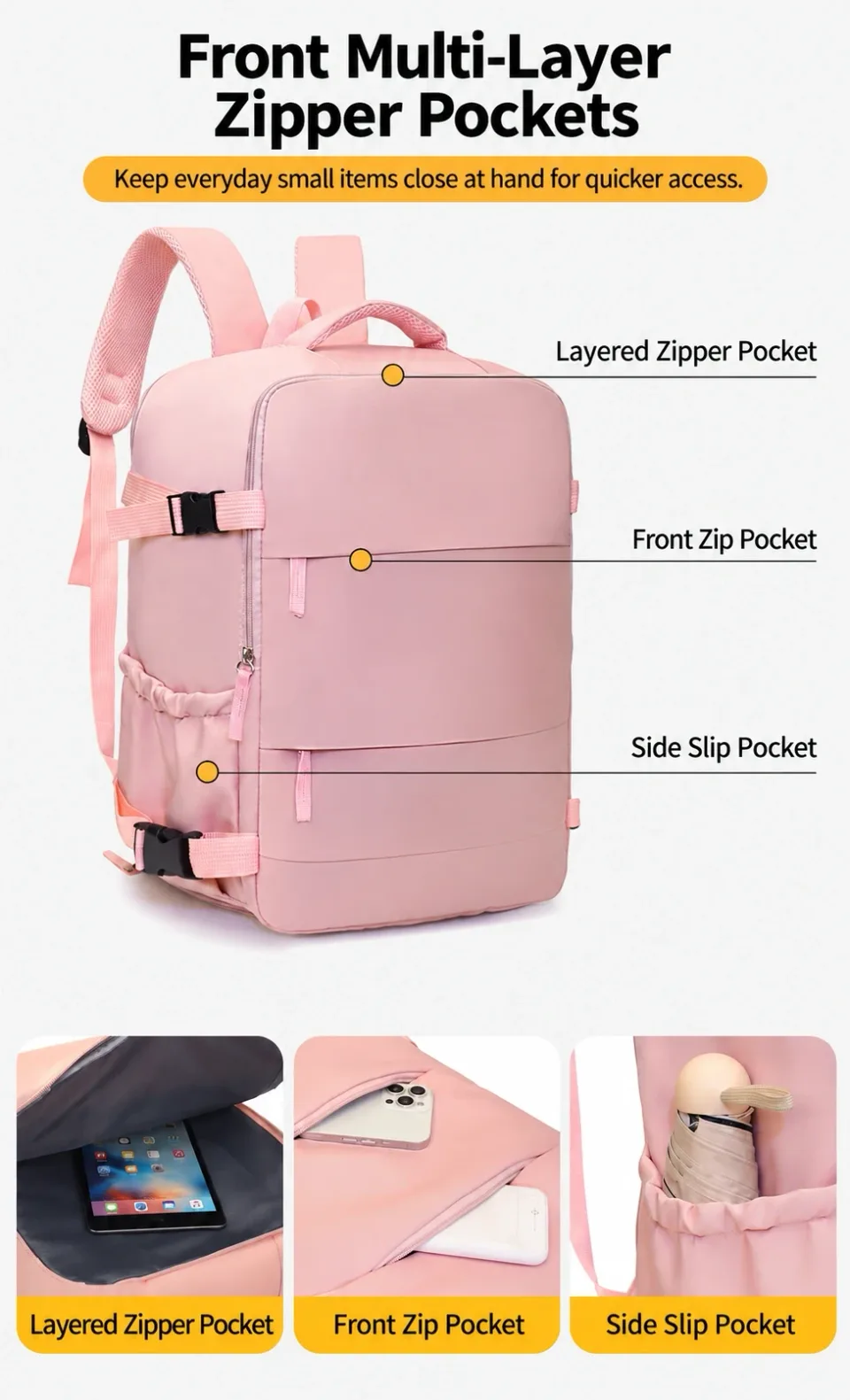 Mochila 2038 — Detalhes do produto 22