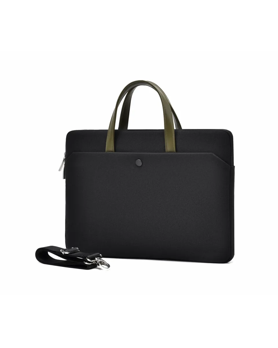 Laptop Bag 730 — Product details 01