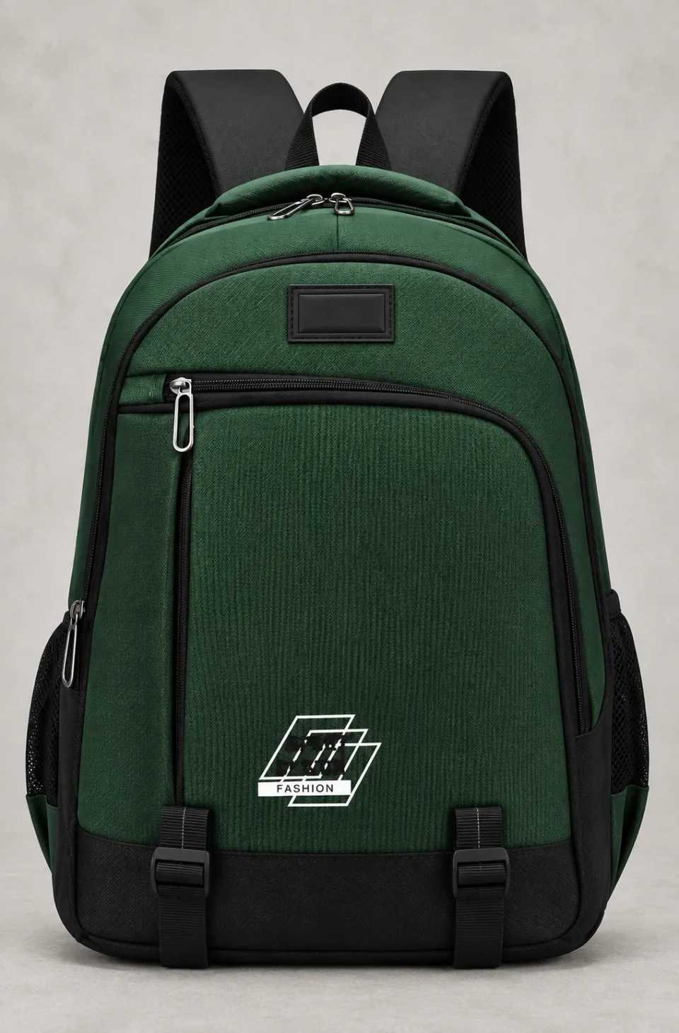 Backpack 26541# — Product details 09