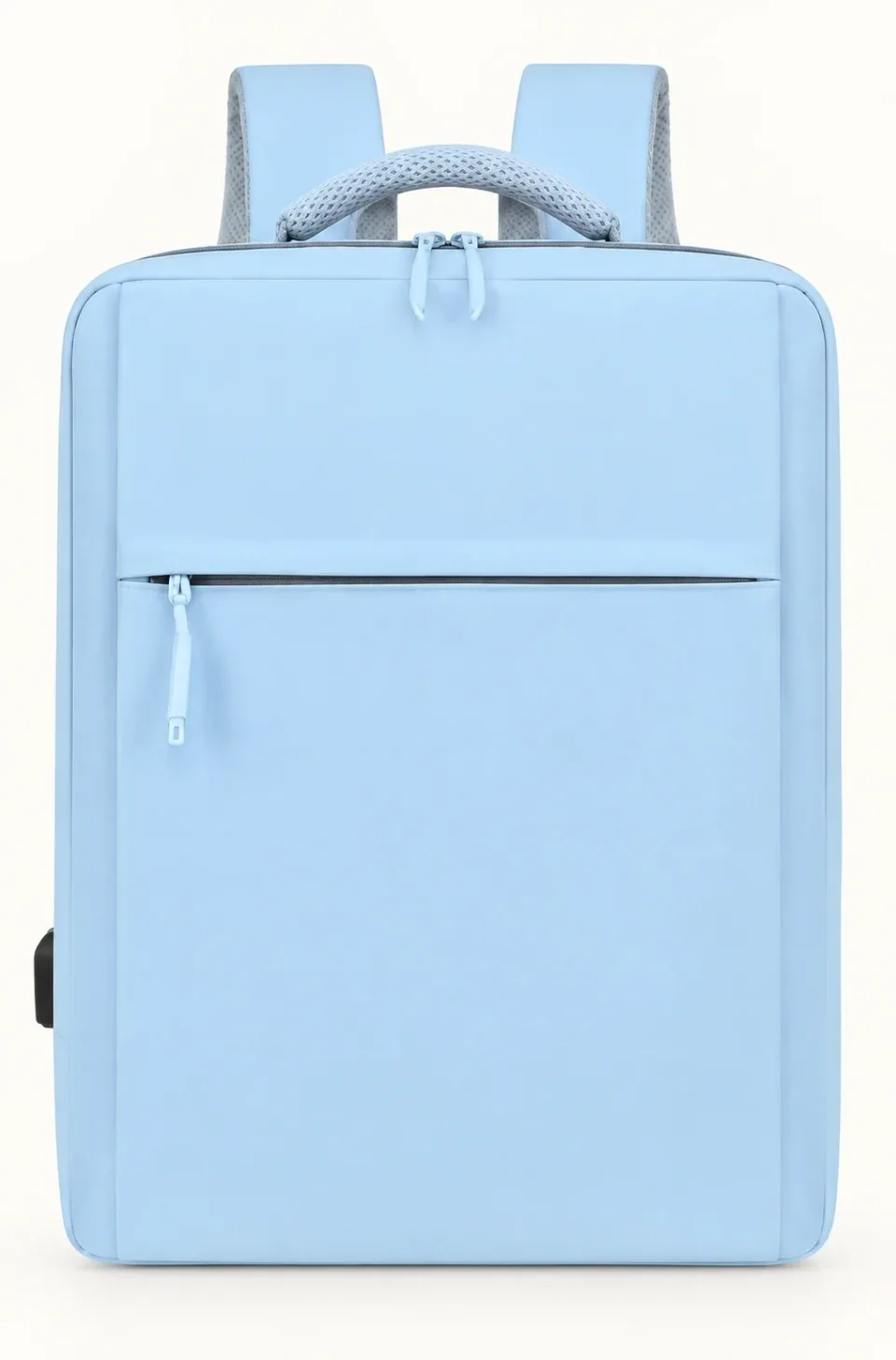 Mochila 5801 — Detalles del producto 05