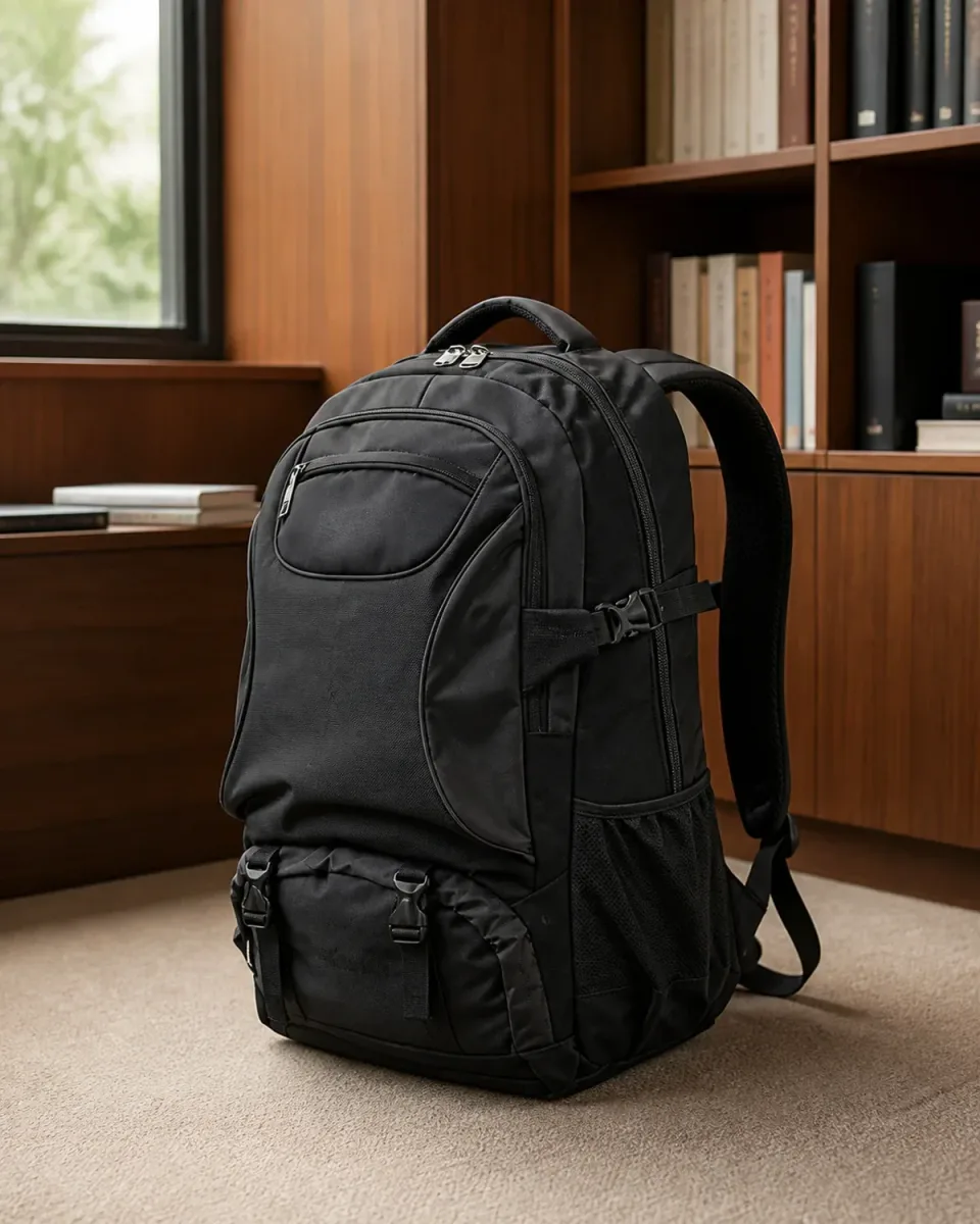 Backpack 1788 — Product details 01