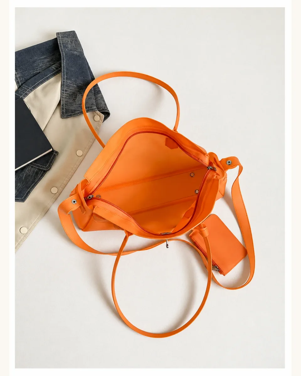 Sac à main 6131 — Détails du produit 06