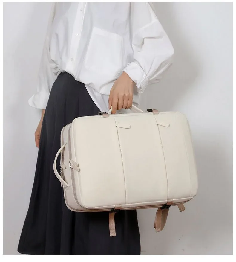 Backpack 2031 — Product details 16