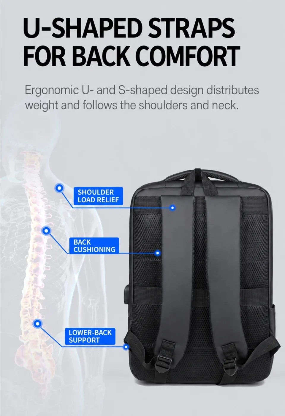Mochila 62027 — Detalhes do produto 18