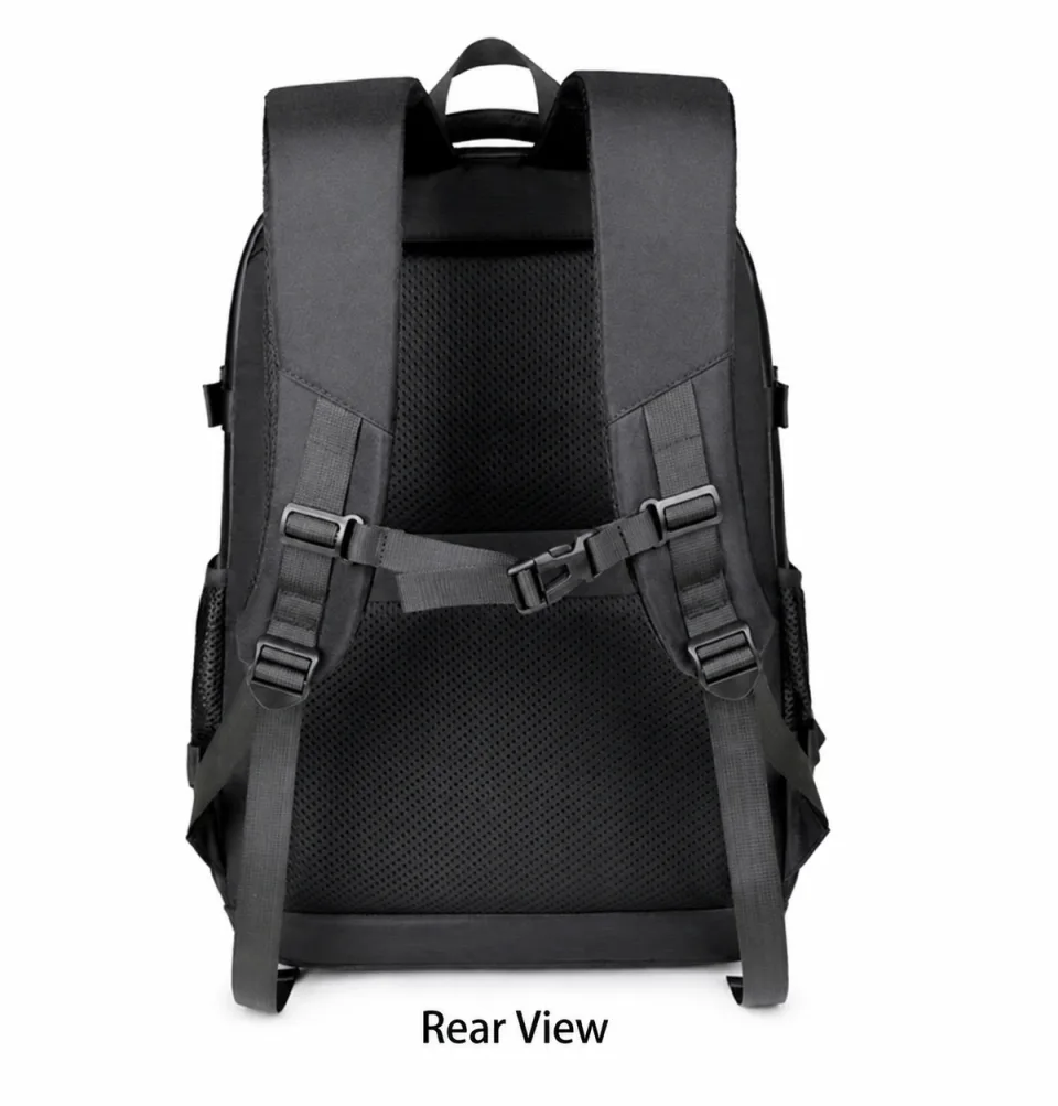 Backpack 62013 — Product details 21