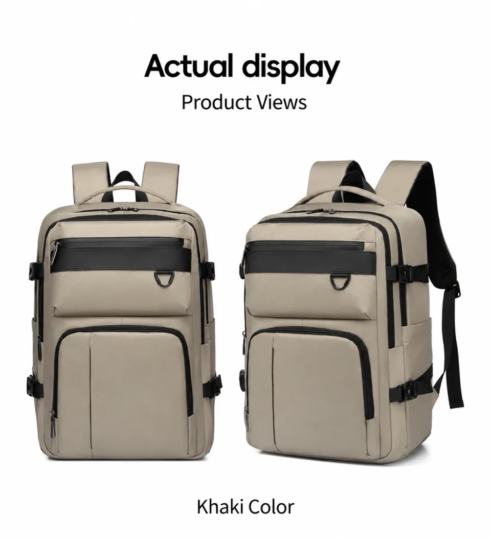 Sac à dos 62029 — Détails du produit 08