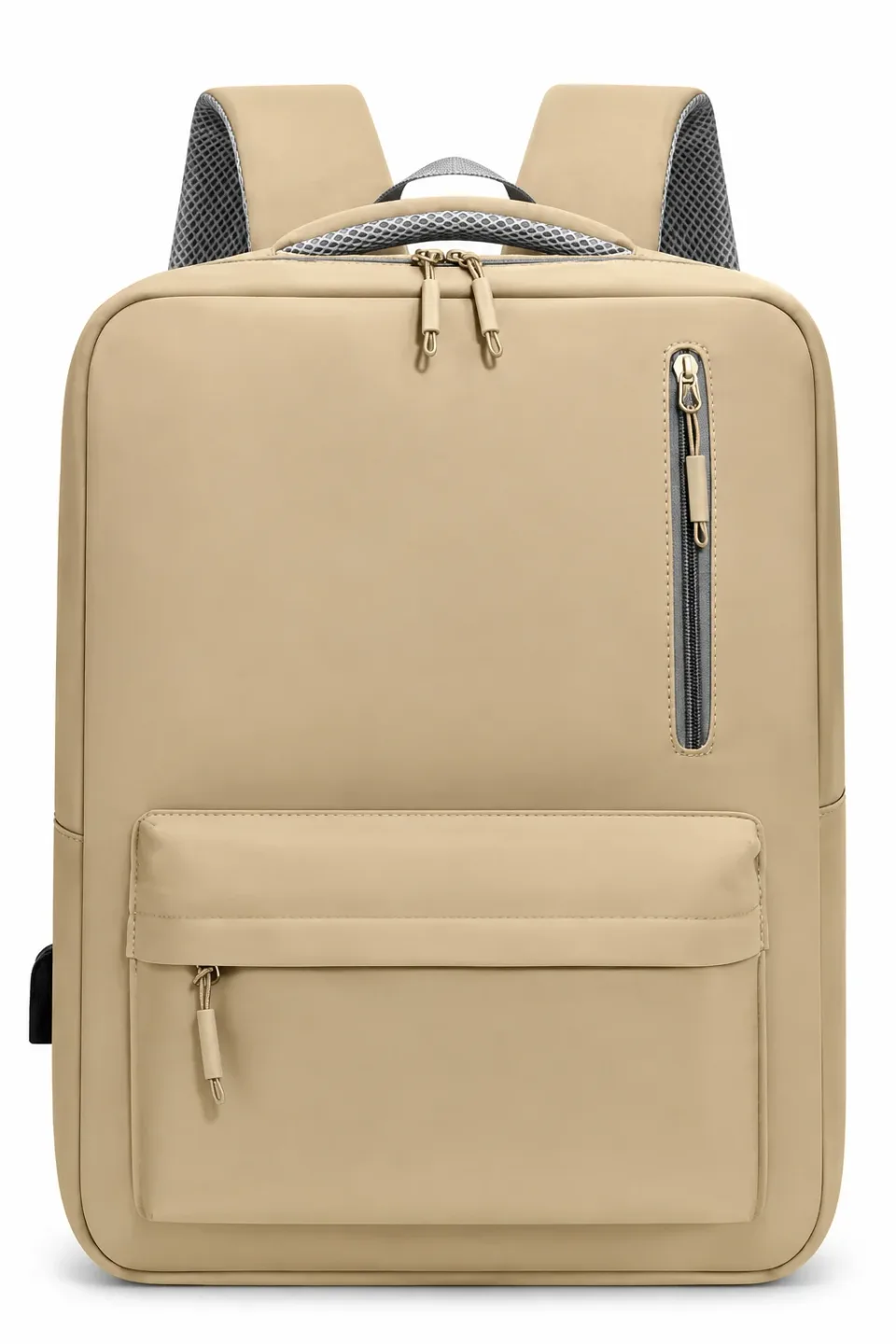 Backpack 5802 — 产品详情 03