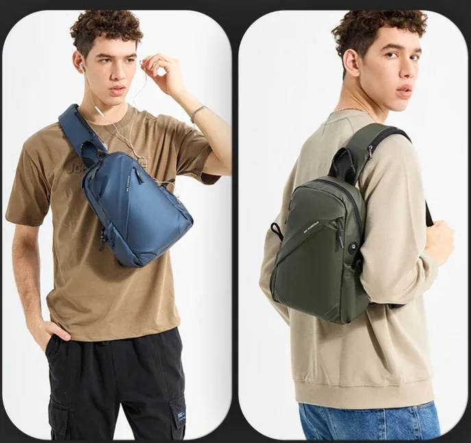 Crossbody Bag H1290 — Product details 05
