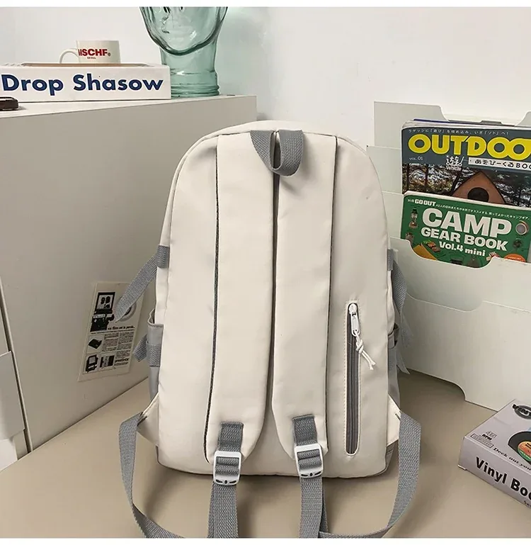 Mochila 1863 — Detalhes do produto 09