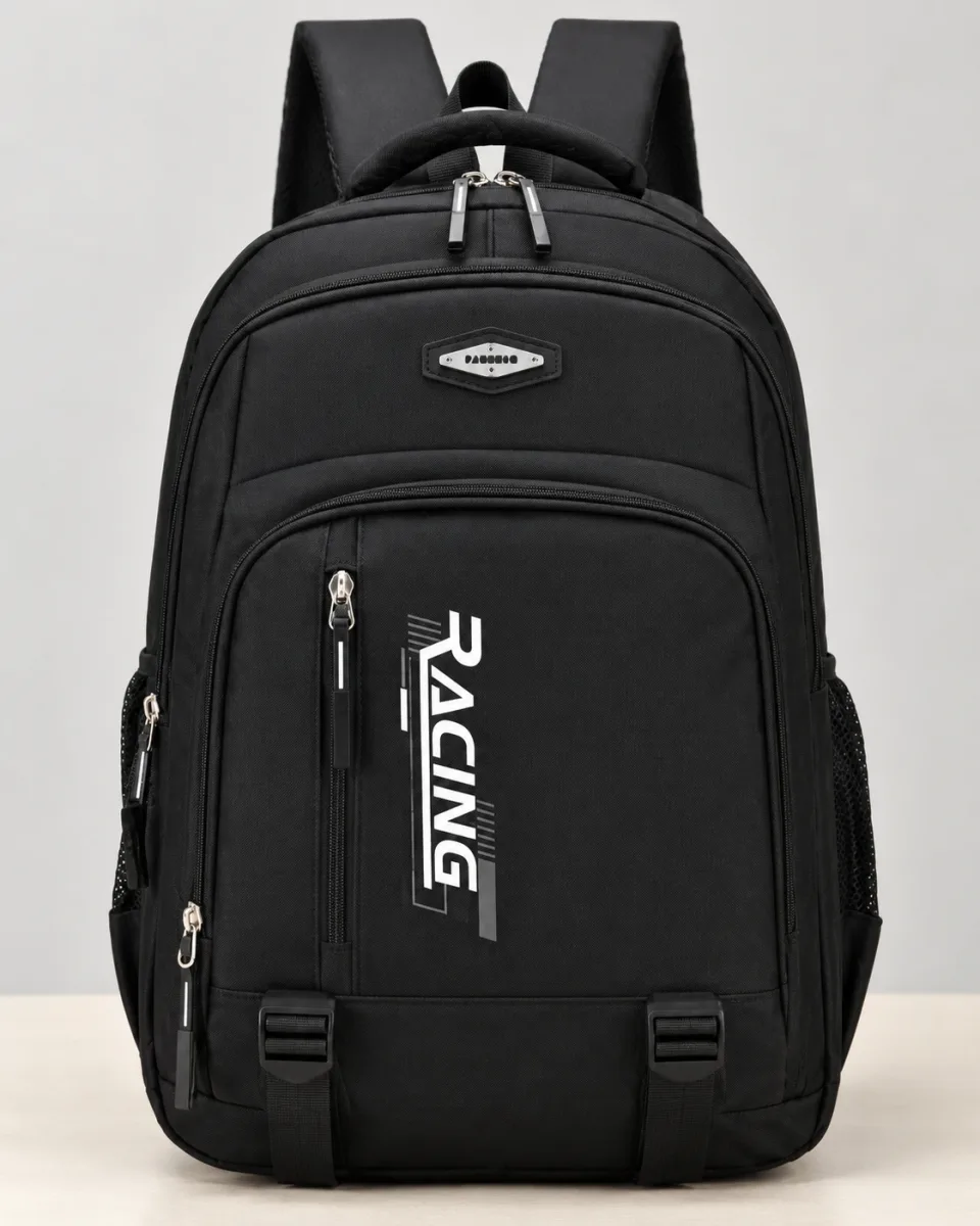Backpack 65171# — Product details 01