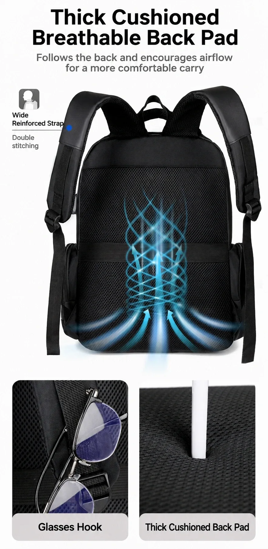 Mochila 62024 — Detalhes do produto 19