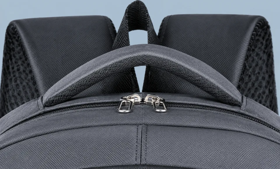 Backpack 26514# — Product details 07