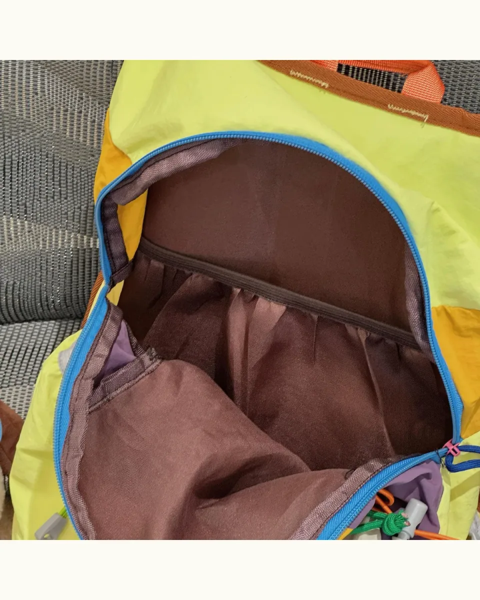 Mochila 0342 — Detalhes do produto 11