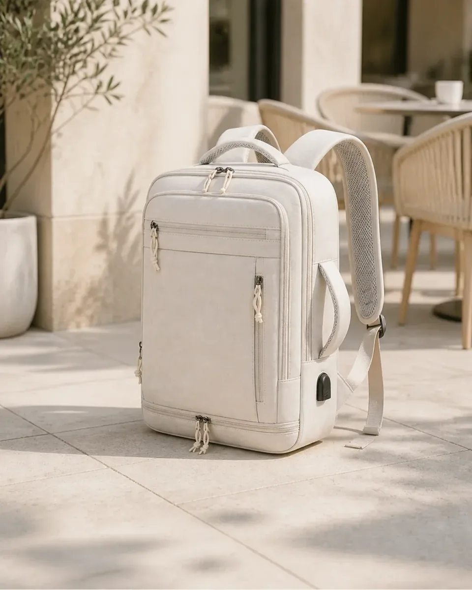 Mochila 26535 — Detalhes do produto 02