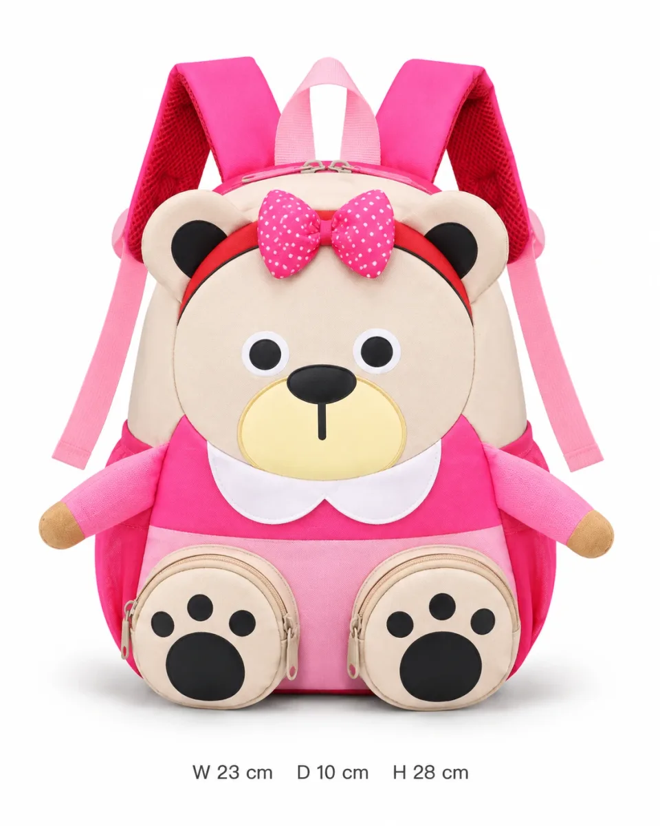 Cartable 2353# — Détails du produit 17