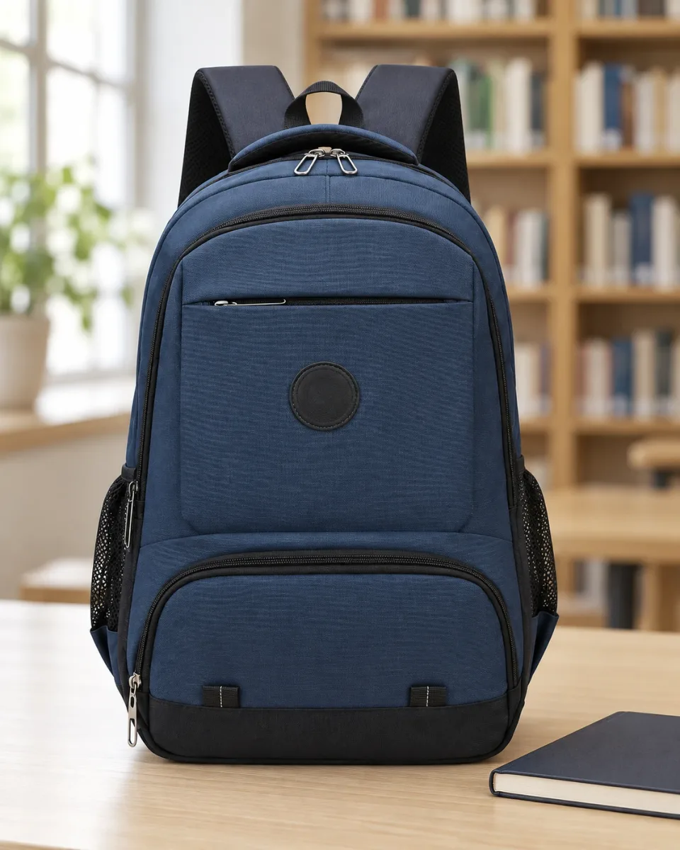 Backpack 26538# — 产品详情 09